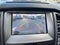 2019 Ford Ranger XLT 4x2 4dr SuperCrew 5.1 ft. SB