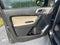 2019 Ford Ranger XLT 4x2 4dr SuperCrew 5.1 ft. SB