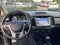 2019 Ford Ranger XLT 4x2 4dr SuperCrew 5.1 ft. SB