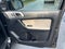 2019 Ford Ranger XLT 4x2 4dr SuperCrew 5.1 ft. SB