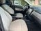 2019 Ford Ranger XLT 4x2 4dr SuperCrew 5.1 ft. SB