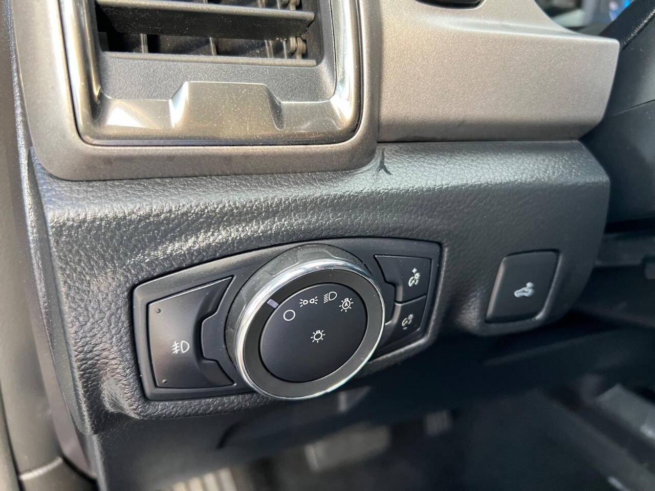 2019 Ford Ranger XLT 4x2 4dr SuperCrew 5.1 ft. SB