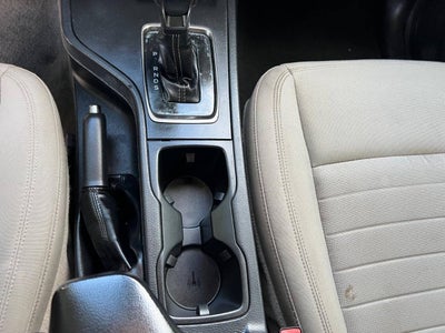 2019 Ford Ranger XLT 4x2 4dr SuperCrew 5.1 ft. SB