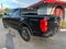 2019 Ford Ranger XLT 4x2 4dr SuperCrew 5.1 ft. SB