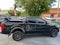 2019 Ford Ranger XLT 4x2 4dr SuperCrew 5.1 ft. SB