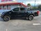 2019 Ford Ranger XLT 4x2 4dr SuperCrew 5.1 ft. SB