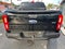 2019 Ford Ranger XLT 4x2 4dr SuperCrew 5.1 ft. SB