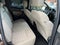 2019 Ford Ranger XLT 4x2 4dr SuperCrew 5.1 ft. SB