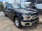 2019 Ford F-150 XLT 4x4 4dr SuperCrew 5.5 ft. SB