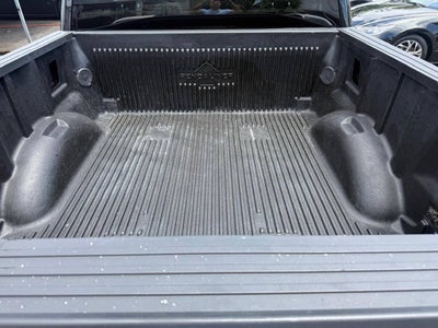 2019 Ford F-150 XLT 4x4 4dr SuperCrew 5.5 ft. SB