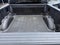 2019 Ford F-150 XLT 4x4 4dr SuperCrew 5.5 ft. SB