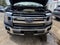 2019 Ford F-150 XLT 4x4 4dr SuperCrew 5.5 ft. SB