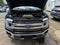2019 Ford F-150 XLT 4x4 4dr SuperCrew 5.5 ft. SB