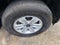 2019 Ford F-150 XLT 4x4 4dr SuperCrew 5.5 ft. SB