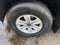 2019 Ford F-150 XLT 4x4 4dr SuperCrew 5.5 ft. SB