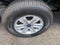 2019 Ford F-150 XLT 4x4 4dr SuperCrew 5.5 ft. SB