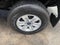 2019 Ford F-150 XLT 4x4 4dr SuperCrew 5.5 ft. SB