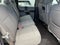 2019 Ford F-150 XLT 4x4 4dr SuperCrew 5.5 ft. SB