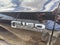2019 Ford F-150 XLT 4x4 4dr SuperCrew 5.5 ft. SB