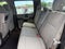 2019 Ford F-150 XLT 4x4 4dr SuperCrew 5.5 ft. SB