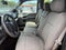2019 Ford F-150 XLT 4x4 4dr SuperCrew 5.5 ft. SB