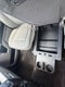 2019 Ford F-150 XLT 4x4 4dr SuperCrew 5.5 ft. SB