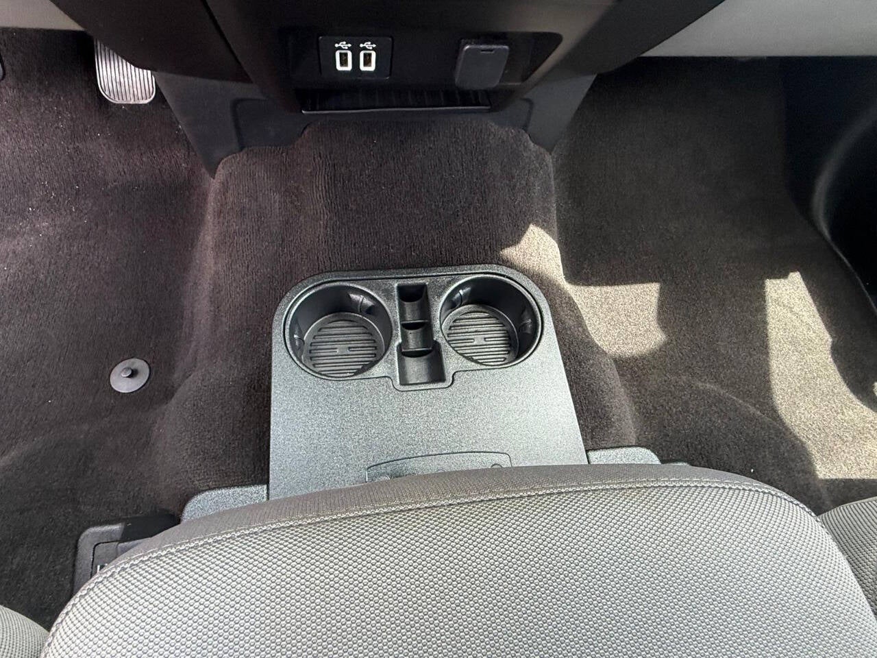 2019 Ford F-150 XLT 4x4 4dr SuperCrew 5.5 ft. SB