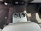 2019 Ford F-150 XLT 4x4 4dr SuperCrew 5.5 ft. SB