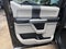 2019 Ford F-150 XLT 4x4 4dr SuperCrew 5.5 ft. SB