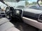 2019 Ford F-150 XLT 4x4 4dr SuperCrew 5.5 ft. SB