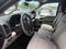 2019 Ford F-150 XLT 4x4 4dr SuperCrew 5.5 ft. SB