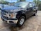 2019 Ford F-150 XLT 4x4 4dr SuperCrew 5.5 ft. SB