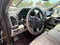 2019 Ford F-150 XLT 4x4 4dr SuperCrew 5.5 ft. SB