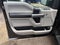 2019 Ford F-150 XLT 4x4 4dr SuperCrew 5.5 ft. SB