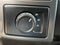 2019 Ford F-150 XLT 4x4 4dr SuperCrew 5.5 ft. SB
