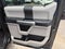 2019 Ford F-150 XLT 4x4 4dr SuperCrew 5.5 ft. SB
