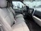 2019 Ford F-150 XLT 4x4 4dr SuperCrew 5.5 ft. SB