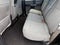 2019 Ford F-150 XLT 4x4 4dr SuperCrew 5.5 ft. SB