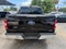 2019 Ford F-150 XLT 4x4 4dr SuperCrew 5.5 ft. SB
