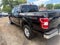 2019 Ford F-150 XLT 4x4 4dr SuperCrew 5.5 ft. SB