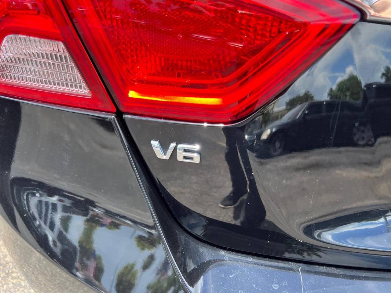 2019 Chevrolet Impala LT 4dr Sedan