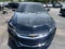 2019 Chevrolet Impala LT 4dr Sedan