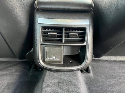 2019 Chevrolet Impala LT 4dr Sedan