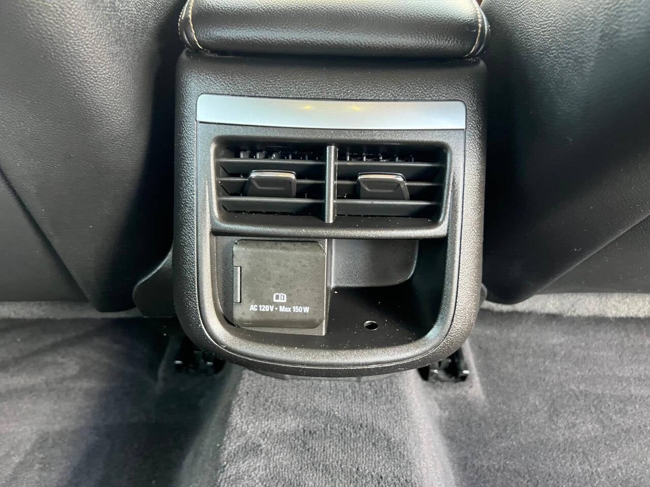 2019 Chevrolet Impala LT 4dr Sedan