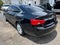 2019 Chevrolet Impala LT 4dr Sedan