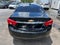2019 Chevrolet Impala LT 4dr Sedan