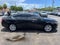 2019 Chevrolet Impala LT 4dr Sedan