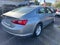 2024 Chevrolet Malibu LS Fleet 4dr Sedan