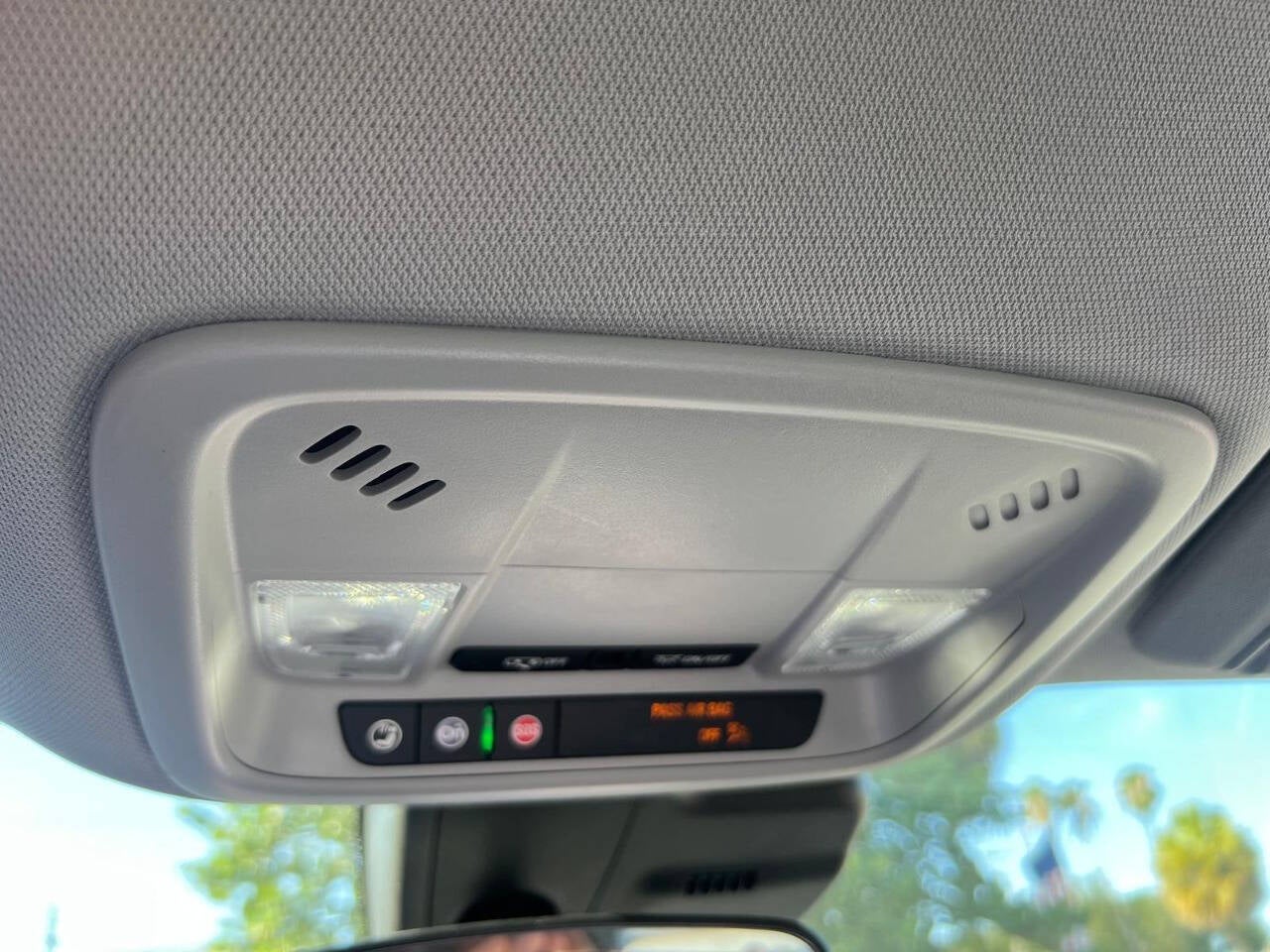 2024 Chevrolet Malibu LS Fleet 4dr Sedan