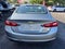 2024 Chevrolet Malibu LS Fleet 4dr Sedan